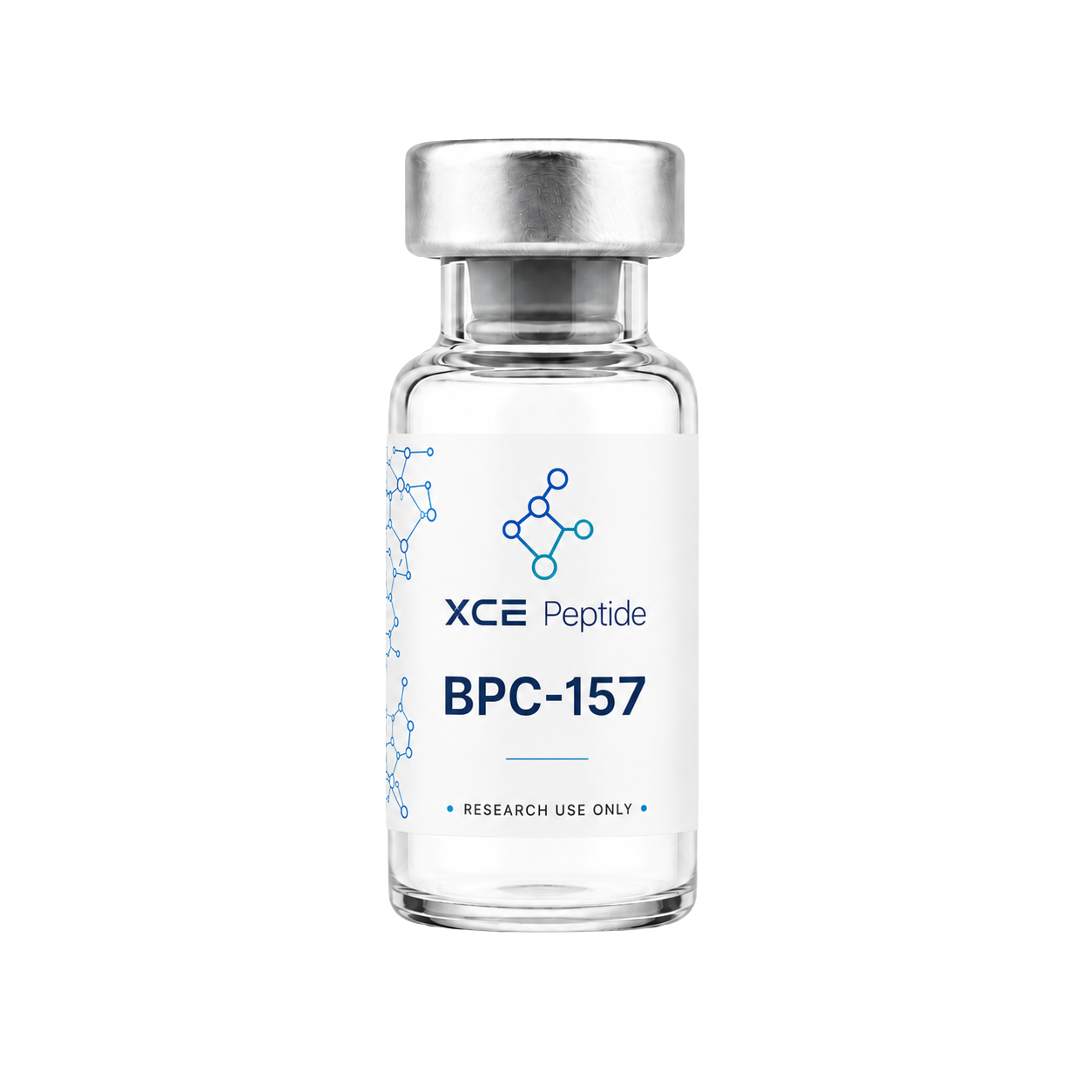 BPC-157