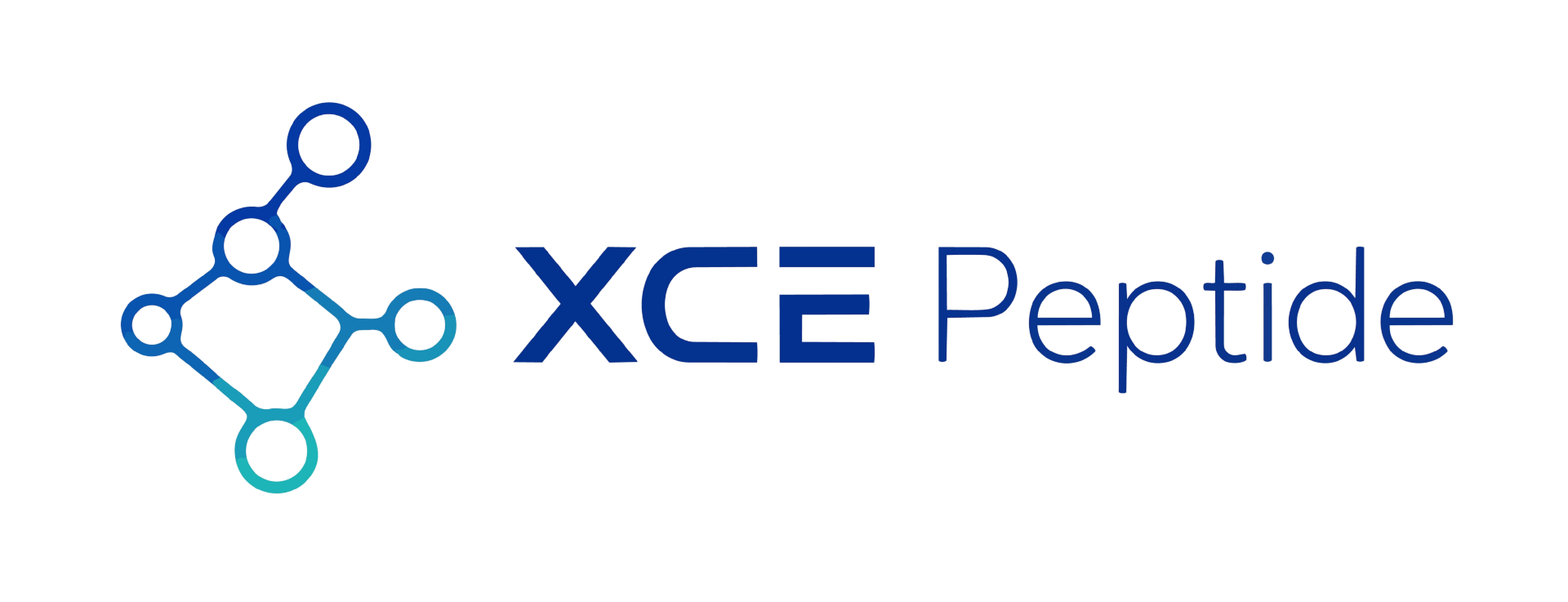 XCE Peptide