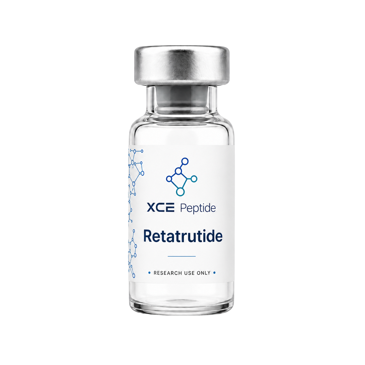 Retatrutide